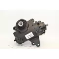 PETERBILT  Steering Gear  Rack thumbnail 1