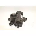 PETERBILT  Steering Gear  Rack thumbnail 2