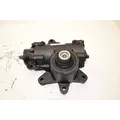 PETERBILT  Steering Gear  Rack thumbnail 3