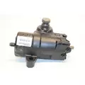 PETERBILT  Steering Gear  Rack thumbnail 4