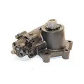PETERBILT  Steering Gear  Rack thumbnail 2