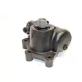 PETERBILT  Steering Gear  Rack thumbnail 3