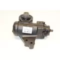 PETERBILT  Steering Gear  Rack thumbnail 4
