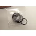 PETERBILT  Steering Gear  Rack thumbnail 6