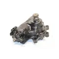 PETERBILT  Steering Gear  Rack thumbnail 1
