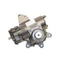 PETERBILT  Steering Gear  Rack thumbnail 2