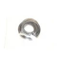 PETERBILT  Steering Gear  Rack thumbnail 5