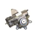 PETERBILT  Steering Gear  Rack thumbnail 1