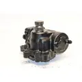 PETERBILT  Steering Gear  Rack thumbnail 3