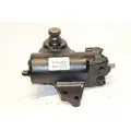 PETERBILT  Steering Gear  Rack thumbnail 4