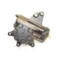 PETERBILT  Steering Gear  Rack thumbnail 5