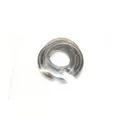 PETERBILT  Steering Gear  Rack thumbnail 6