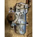 PETERBILT  Steering Gear  Rack thumbnail 1