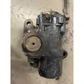 PETERBILT  Steering Gear  Rack thumbnail 1