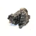 PETERBILT  Steering Gear Box thumbnail 3