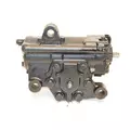 PETERBILT  Steering Gear Box thumbnail 5