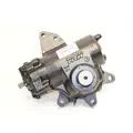 PETERBILT  Steering Gear Box thumbnail 1