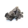 PETERBILT  Steering Gear Box thumbnail 2