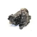 PETERBILT  Steering Gear Box thumbnail 2