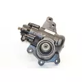 PETERBILT  Steering Gear Box thumbnail 1