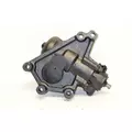 PETERBILT  Steering Gear Box thumbnail 5