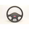 PETERBILT  Steering Wheel & Hubs thumbnail 2