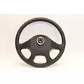 PETERBILT  Steering Wheel thumbnail 3