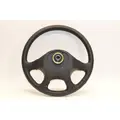 PETERBILT  Steering Wheel thumbnail 3