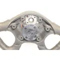 PETERBILT  Steering Wheel thumbnail 4