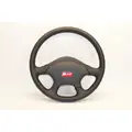PETERBILT  Steering Wheel thumbnail 2