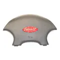 PETERBILT  Steering Wheel thumbnail 5