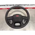 PETERBILT  Steering Wheel thumbnail 2