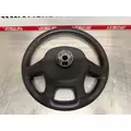 PETERBILT  Steering Wheel thumbnail 3