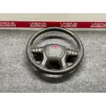 PETERBILT  Steering Wheel thumbnail 2