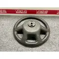PETERBILT  Steering Wheel thumbnail 3