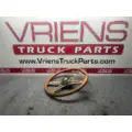 PETERBILT  Steering Wheel thumbnail 1