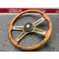 PETERBILT  Steering Wheel thumbnail 2