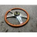 PETERBILT  Steering Wheel thumbnail 3