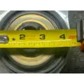 PETERBILT  Steering Wheel thumbnail 5