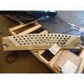 PETERBILT  Step thumbnail 1