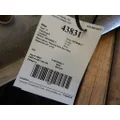PETERBILT  Step thumbnail 3