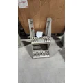 PETERBILT  Step thumbnail 1