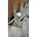 PETERBILT  Step thumbnail 2