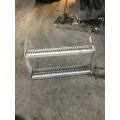 PETERBILT  Step thumbnail 1