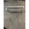 PETERBILT  Step thumbnail 2