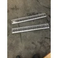 PETERBILT  Step thumbnail 1