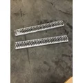 PETERBILT  Step thumbnail 2