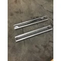 PETERBILT  Step thumbnail 3