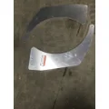 PETERBILT  Step thumbnail 4