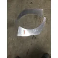 PETERBILT  Step thumbnail 5